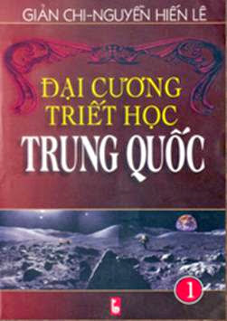 nhasachmienphi-dai-cuong-triet-hoc-trung-quoc-tap-1