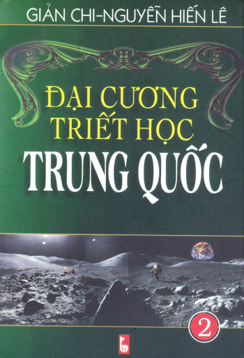 nhasachmienphi-dai-cuong-triet-hoc-trung-quoc-tap-2