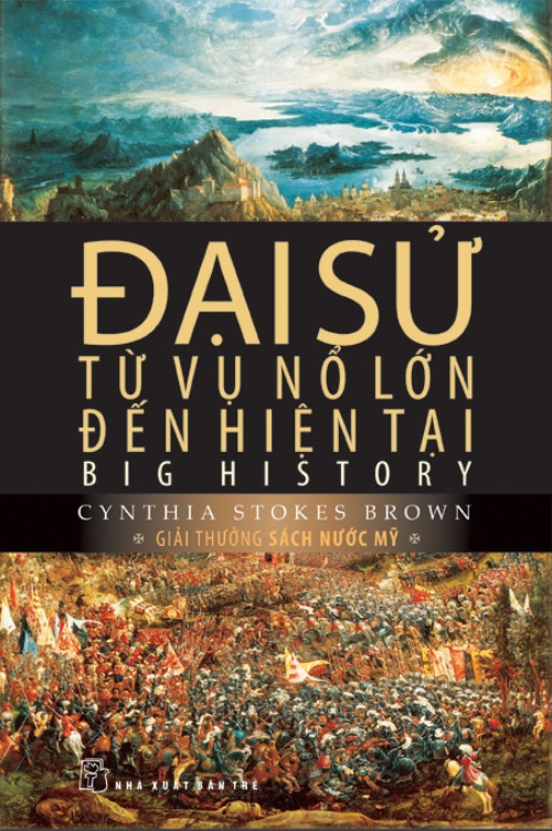 nhasachmienphi-dai-su-tu-vu-no-lon-den-hien-tai