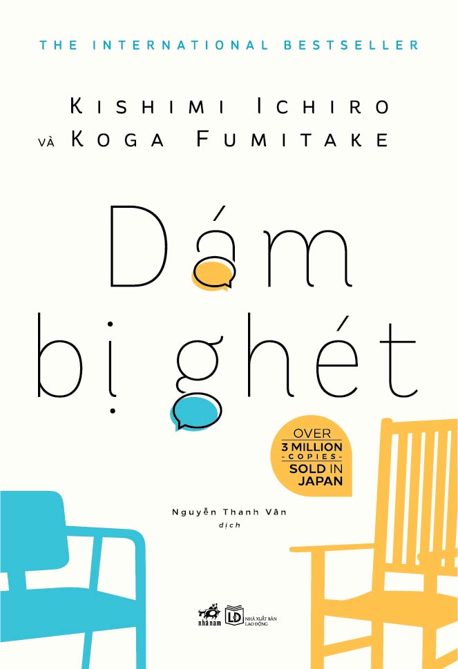 nhasachmienphi-dam-bi-ghet