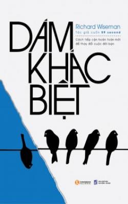 nhasachmienphi-dam-khac-biet