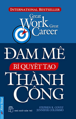 nhasachmienphi-dam-me-bi-quyet-tao-thanh-cong