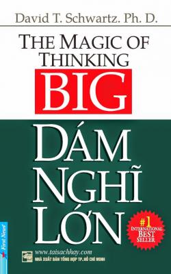 nhasachmienphi-dam-nghi-lon