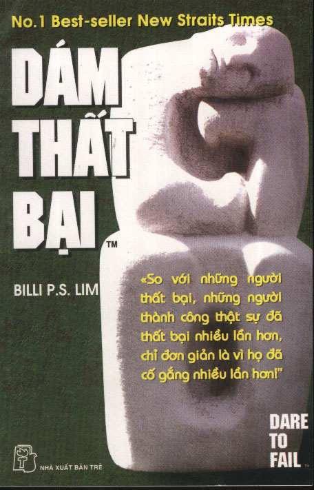 nhasachmienphi-dam-that-bai