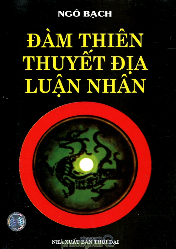 nhasachmienphi-dam-thien-thuyet-dia-luan-nhan