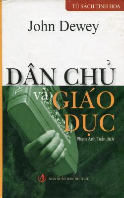 nhasachmienphi-dan-chu-va-giao-duc