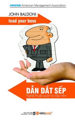 nhasachmienphi-dan-dat-sep