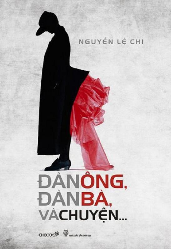 nhasachmienphi-dan-ong-dan-ba-va-chuyen