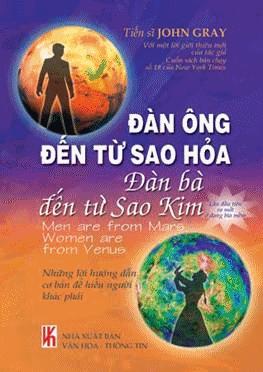 nhasachmienphi-dan-ong-den-tu-sao-hoa-dan-ba-den-tu-sao-kim