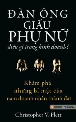 nhasachmienphi-dan-ong-giau-phu-nu-dieu-gi-trong-kinh-doanh