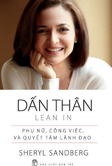 nhasachmienphi-dan-than