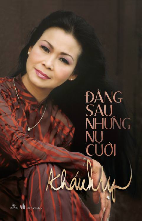 nhasachmienphi-dang-sau-nhung-nu-cuoi