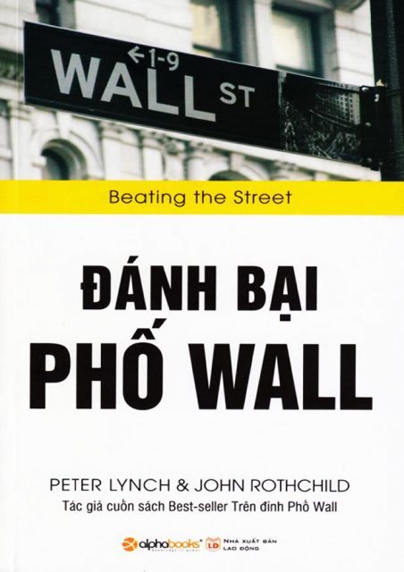 nhasachmienphi-danh-bai-pho-wall