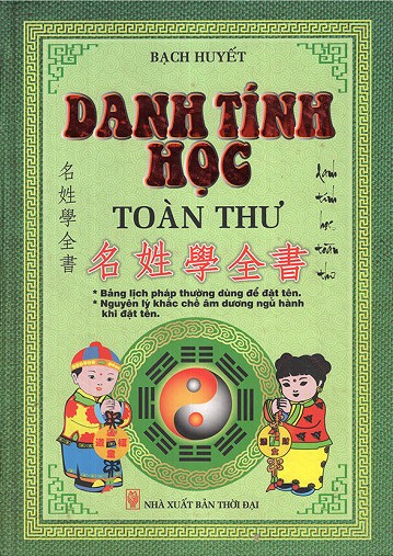 nhasachmienphi-danh-tinh-hoc-toan-thu