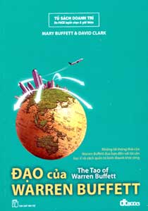 nhasachmienphi-dao-cua-buffett