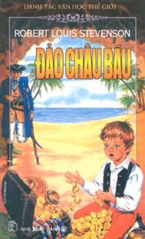 nhasachmienphi-dao-giau-vang