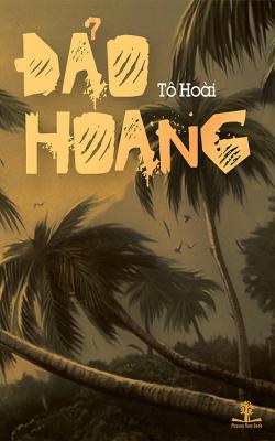 nhasachmienphi-dao-hoang