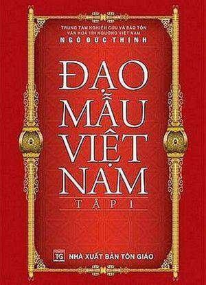 nhasachmienphi-dao-mau-viet-nam-tap-1