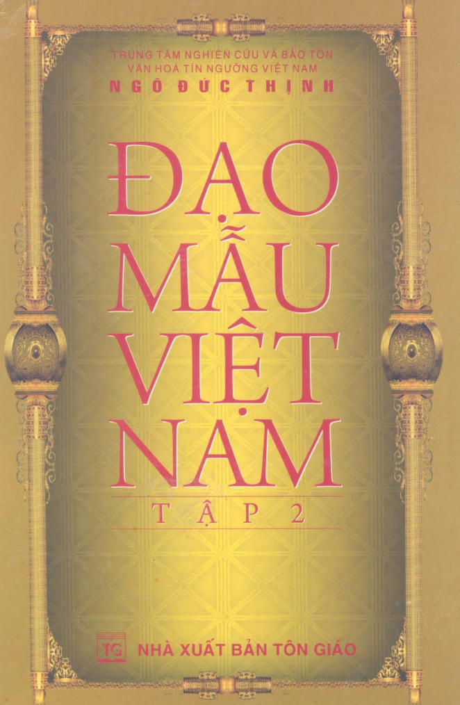 nhasachmienphi-dao-mau-viet-nam-tap-2