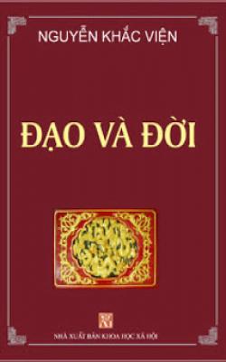 nhasachmienphi-dao-va-doi