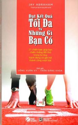 nhasachmienphi-dat-ket-qua-toi-da-tu-nhung-gi-ban-co