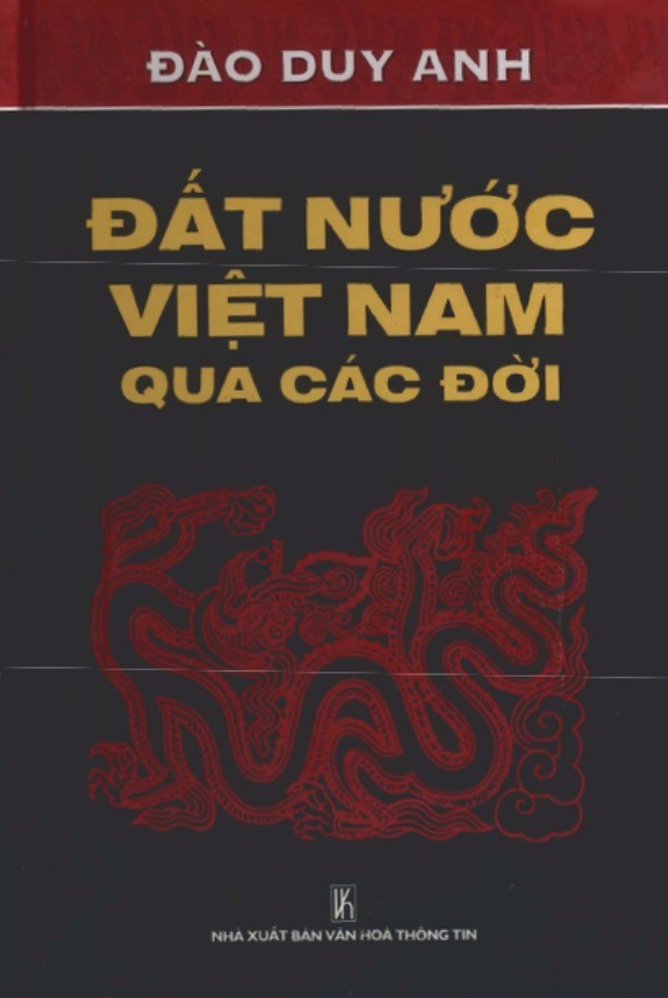 nhasachmienphi-dat-nuoc-viet-nam-qua-cac-doi