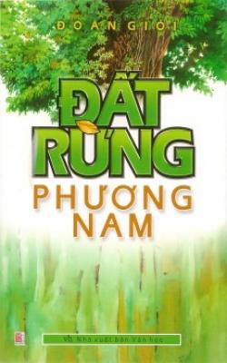 nhasachmienphi-dat-rung-phuong-nam