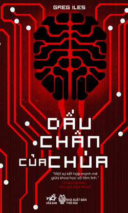 nhasachmienphi-dau-chan-cua-chua