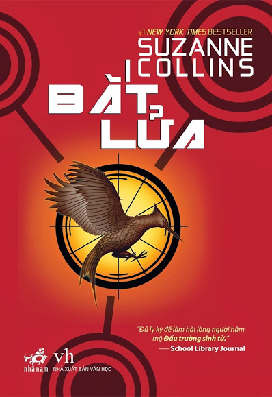 nhasachmienphi-dau-truong-sinh-tu-tap-2-bat-lua