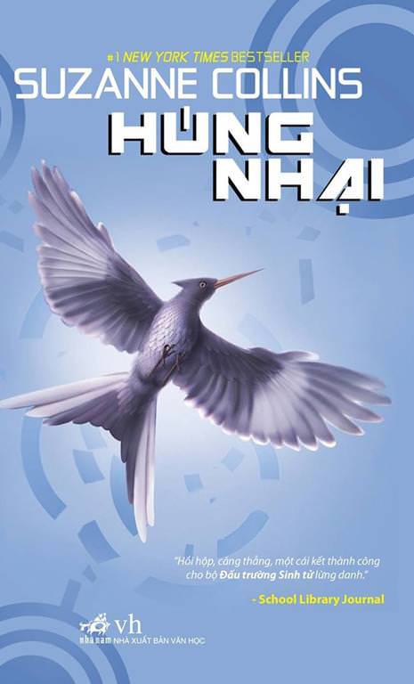 nhasachmienphi-dau-truong-sinh-tu-tap-3-hung-nhai