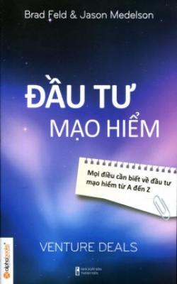 nhasachmienphi-dau-tu-mao-hiem