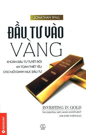 nhasachmienphi-dau-tu-vao-vang