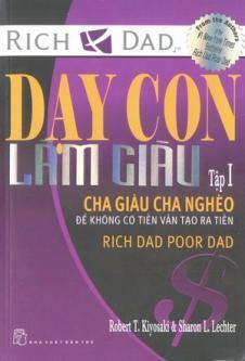 nhasachmienphi-day-con-lam-giau-tap-1