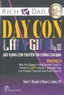 nhasachmienphi-day-con-lam-giau-tap-12