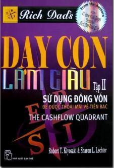 nhasachmienphi-day-con-lam-giau-tap-2