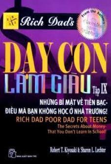 nhasachmienphi-day-con-lam-giau-tap-4