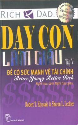 nhasachmienphi-day-con-lam-giau-tap-5