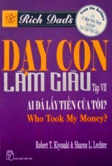 nhasachmienphi-day-con-lam-giau-tap-7