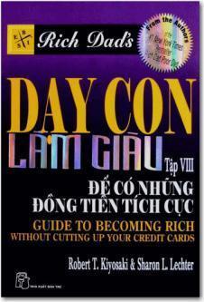nhasachmienphi-day-con-lam-giau-tap-8