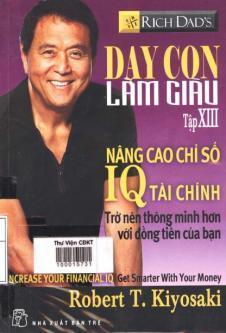 nhasachmienphi-day-con-lam-giau-tap-9
