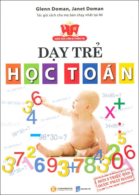 nhasachmienphi-day-tre-hoc-toan