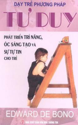 nhasachmienphi-day-tre-phuong-phap-tu-duy