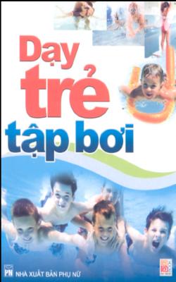 nhasachmienphi-day-tre-tap-boi