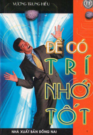 nhasachmienphi-de-co-tri-nho-tot