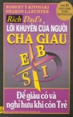nhasachmienphi-de-giau-co-va-nghi-huu-khi-con-tre