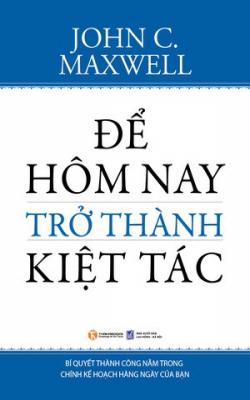 nhasachmienphi-de-hom-nay-tro-thanh-kiet-tac