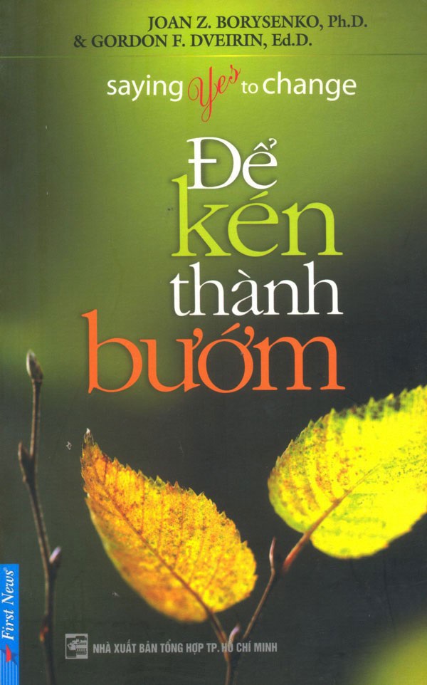 nhasachmienphi-de-ken-thanh-buom