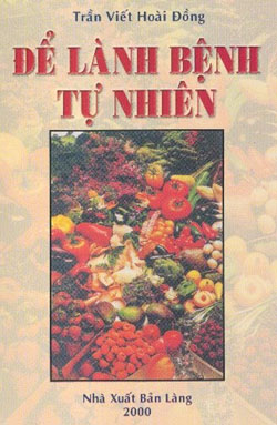 nhasachmienphi-de-lanh-benh-tu-nhien