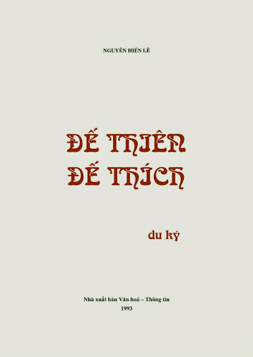 nhasachmienphi-de-thien-de-thich