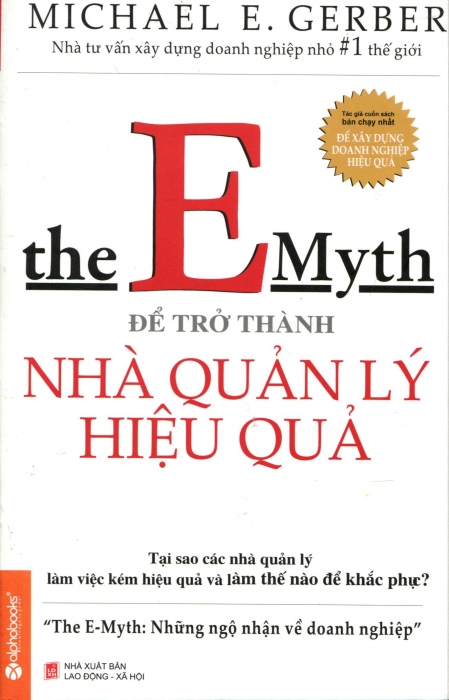 nhasachmienphi-de-tro-thanh-nha-quan-ly-hieu-qua